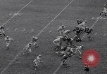Immagine di Partita di calcio Atlanta Georgia USA, 1963, secondo 43 filmato di repertorio 65675039168
