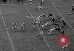 Immagine di Partita di calcio Atlanta Georgia USA, 1963, secondo 51 filmato di repertorio 65675039168