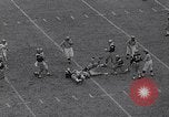 Immagine di Partita di calcio Atlanta Georgia USA, 1963, secondo 57 filmato di repertorio 65675039168