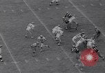 Immagine di Partita di calcio Atlanta Georgia USA, 1963, secondo 59 filmato di repertorio 65675039168