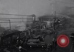 Standbild Atlantic City Fire Atlantic City New Jersey USA, 1963, aus Sekunde 6 historischem Filmmaterial Videoclip 65675039169