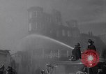 Standbild Atlantic City Fire Atlantic City New Jersey USA, 1963, aus Sekunde 11 historischem Filmmaterial Videoclip 65675039169