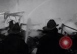 Standbild Atlantic City Fire Atlantic City New Jersey USA, 1963, aus Sekunde 12 historischem Filmmaterial Videoclip 65675039169