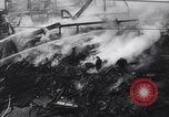 Standbild Atlantic City Fire Atlantic City New Jersey USA, 1963, aus Sekunde 18 historischem Filmmaterial Videoclip 65675039169