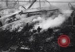 Standbild Atlantic City Fire Atlantic City New Jersey USA, 1963, aus Sekunde 19 historischem Filmmaterial Videoclip 65675039169