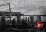 Standbild Atlantic City Fire Atlantic City New Jersey USA, 1963, aus Sekunde 20 historischem Filmmaterial Videoclip 65675039169