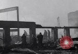 Standbild Atlantic City Fire Atlantic City New Jersey USA, 1963, aus Sekunde 21 historischem Filmmaterial Videoclip 65675039169