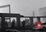 Standbild Atlantic City Fire Atlantic City New Jersey USA, 1963, aus Sekunde 22 historischem Filmmaterial Videoclip 65675039169