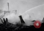 Standbild Atlantic City Fire Atlantic City New Jersey USA, 1963, aus Sekunde 23 historischem Filmmaterial Videoclip 65675039169