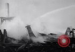 Standbild Atlantic City Fire Atlantic City New Jersey USA, 1963, aus Sekunde 24 historischem Filmmaterial Videoclip 65675039169