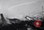 Standbild Atlantic City Fire Atlantic City New Jersey USA, 1963, aus Sekunde 26 historischem Filmmaterial Videoclip 65675039169
