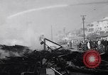 Standbild Atlantic City Fire Atlantic City New Jersey USA, 1963, aus Sekunde 27 historischem Filmmaterial Videoclip 65675039169