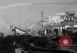 Standbild Atlantic City Fire Atlantic City New Jersey USA, 1963, aus Sekunde 28 historischem Filmmaterial Videoclip 65675039169