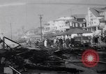 Standbild Atlantic City Fire Atlantic City New Jersey USA, 1963, aus Sekunde 29 historischem Filmmaterial Videoclip 65675039169