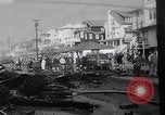 Standbild Atlantic City Fire Atlantic City New Jersey USA, 1963, aus Sekunde 30 historischem Filmmaterial Videoclip 65675039169