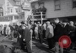 Standbild Atlantic City Fire Atlantic City New Jersey USA, 1963, aus Sekunde 31 historischem Filmmaterial Videoclip 65675039169