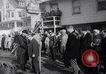 Standbild Atlantic City Fire Atlantic City New Jersey USA, 1963, aus Sekunde 32 historischem Filmmaterial Videoclip 65675039169