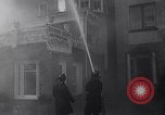 Standbild Atlantic City Fire Atlantic City New Jersey USA, 1963, aus Sekunde 33 historischem Filmmaterial Videoclip 65675039169
