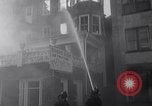 Standbild Atlantic City Fire Atlantic City New Jersey USA, 1963, aus Sekunde 34 historischem Filmmaterial Videoclip 65675039169