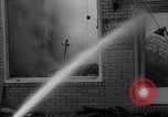 Standbild Atlantic City Fire Atlantic City New Jersey USA, 1963, aus Sekunde 41 historischem Filmmaterial Videoclip 65675039169
