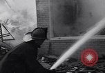 Standbild Atlantic City Fire Atlantic City New Jersey USA, 1963, aus Sekunde 43 historischem Filmmaterial Videoclip 65675039169