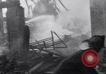 Standbild Atlantic City Fire Atlantic City New Jersey USA, 1963, aus Sekunde 44 historischem Filmmaterial Videoclip 65675039169