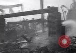Standbild Atlantic City Fire Atlantic City New Jersey USA, 1963, aus Sekunde 45 historischem Filmmaterial Videoclip 65675039169
