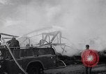 Standbild Atlantic City Fire Atlantic City New Jersey USA, 1963, aus Sekunde 47 historischem Filmmaterial Videoclip 65675039169