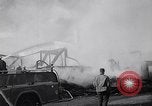 Standbild Atlantic City Fire Atlantic City New Jersey USA, 1963, aus Sekunde 48 historischem Filmmaterial Videoclip 65675039169
