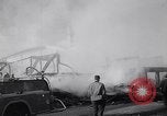 Standbild Atlantic City Fire Atlantic City New Jersey USA, 1963, aus Sekunde 49 historischem Filmmaterial Videoclip 65675039169