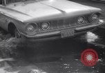 Standbild Atlantic City Fire Atlantic City New Jersey USA, 1963, aus Sekunde 50 historischem Filmmaterial Videoclip 65675039169