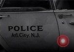 Standbild Atlantic City Fire Atlantic City New Jersey USA, 1963, aus Sekunde 53 historischem Filmmaterial Videoclip 65675039169