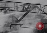 Standbild Atlantic City Fire Atlantic City New Jersey USA, 1963, aus Sekunde 56 historischem Filmmaterial Videoclip 65675039169