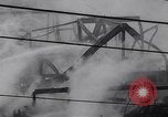 Standbild Atlantic City Fire Atlantic City New Jersey USA, 1963, aus Sekunde 57 historischem Filmmaterial Videoclip 65675039169