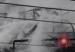 Standbild Atlantic City Fire Atlantic City New Jersey USA, 1963, aus Sekunde 58 historischem Filmmaterial Videoclip 65675039169