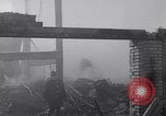 Standbild Atlantic City Fire Atlantic City New Jersey USA, 1963, aus Sekunde 60 historischem Filmmaterial Videoclip 65675039169