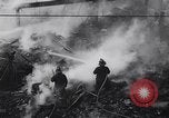 Standbild Atlantic City Fire Atlantic City New Jersey USA, 1963, aus Sekunde 61 historischem Filmmaterial Videoclip 65675039169