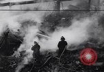 Standbild Atlantic City Fire Atlantic City New Jersey USA, 1963, aus Sekunde 62 historischem Filmmaterial Videoclip 65675039169