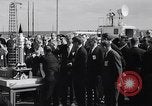 Standbild John Kennedy Cape Canaveral Florida USA, 1963, aus Sekunde 11 historischem Filmmaterial Videoclip 65675039170