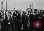Standbild John Kennedy Cape Canaveral Florida USA, 1963, aus Sekunde 15 historischem Filmmaterial Videoclip 65675039170