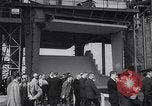 Standbild John Kennedy Cape Canaveral Florida USA, 1963, aus Sekunde 16 historischem Filmmaterial Videoclip 65675039170