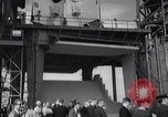 Standbild John Kennedy Cape Canaveral Florida USA, 1963, aus Sekunde 17 historischem Filmmaterial Videoclip 65675039170