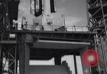 Standbild John Kennedy Cape Canaveral Florida USA, 1963, aus Sekunde 18 historischem Filmmaterial Videoclip 65675039170
