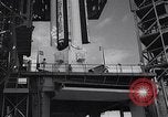 Standbild John Kennedy Cape Canaveral Florida USA, 1963, aus Sekunde 19 historischem Filmmaterial Videoclip 65675039170