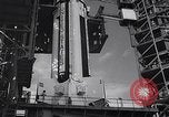 Standbild John Kennedy Cape Canaveral Florida USA, 1963, aus Sekunde 21 historischem Filmmaterial Videoclip 65675039170