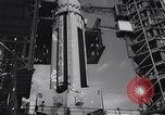 Standbild John Kennedy Cape Canaveral Florida USA, 1963, aus Sekunde 22 historischem Filmmaterial Videoclip 65675039170