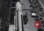 Standbild John Kennedy Cape Canaveral Florida USA, 1963, aus Sekunde 24 historischem Filmmaterial Videoclip 65675039170