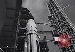 Standbild John Kennedy Cape Canaveral Florida USA, 1963, aus Sekunde 27 historischem Filmmaterial Videoclip 65675039170