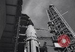 Standbild John Kennedy Cape Canaveral Florida USA, 1963, aus Sekunde 29 historischem Filmmaterial Videoclip 65675039170