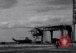 Standbild John Kennedy Cape Canaveral Florida USA, 1963, aus Sekunde 30 historischem Filmmaterial Videoclip 65675039170